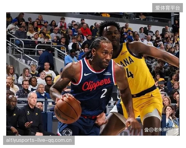 拉尔森的13分神话：热火客场129比105狂胜猛龙，NBA历史上最震撼的逆转之夜