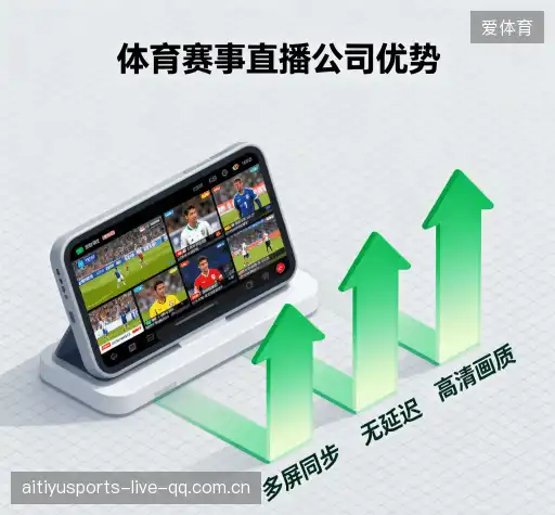 我们的核心竞争力